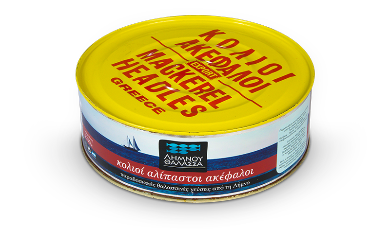 conserva-kolioi-2700gr-2
